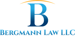 Bergmann Law LLC