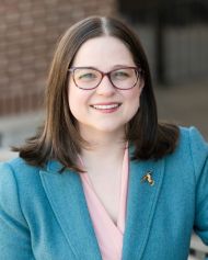 DSC_close8614 - Copy